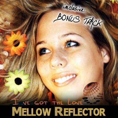 I´ve Got The Love - Radio Version