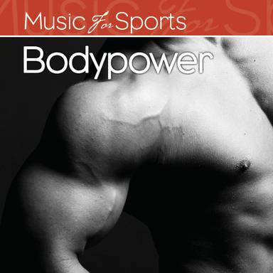 Let the Beat Control Your Body