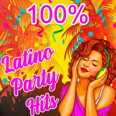 Ritmo de la Noche