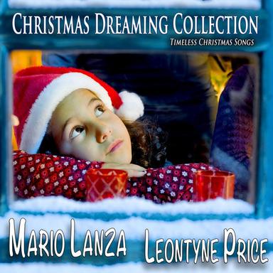 Christmas Dreaming Collection (Timeless Christmas Songs)