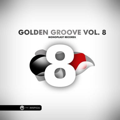 Raw Owens - Original mix