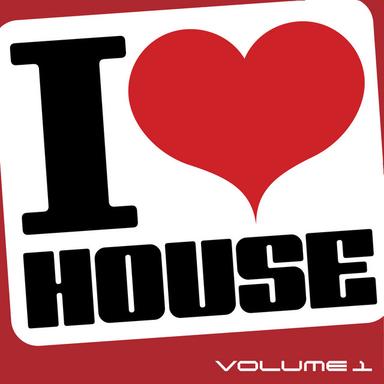 Arabian Night - Olav Basoski Remix