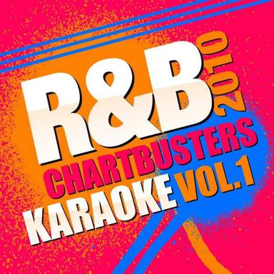 Dynamite - Karaoke Version