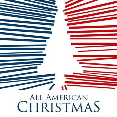 It's Christmas Time Again