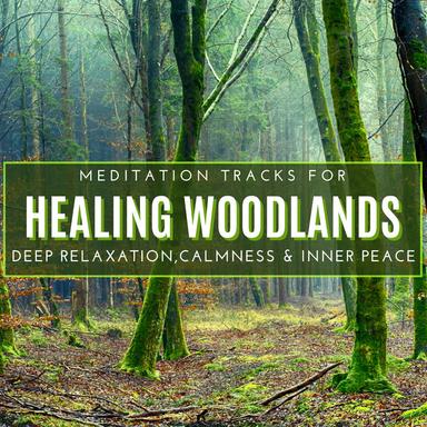 A Magical Moment - Original Mix