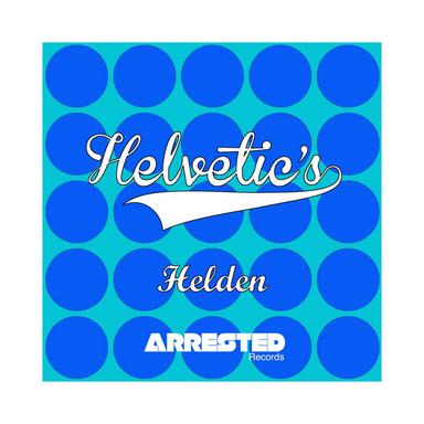 Helden - Original Mix
