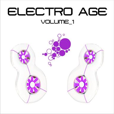 Promised Land - Extended Mix