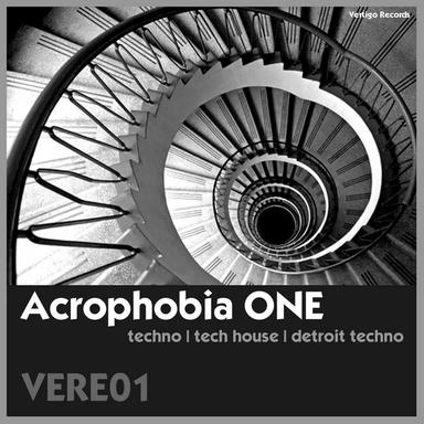 Deep Light - Original mix