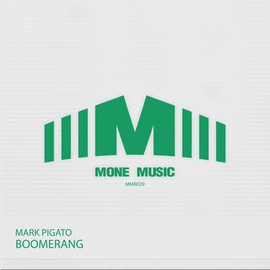 Boomerang