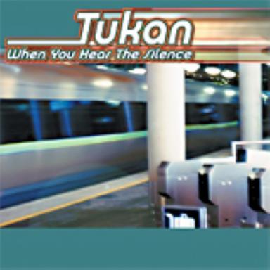 When you hear the silence - Extended Mix