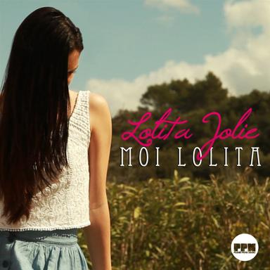Moi lolita - Michael Mind Project Remix Edit