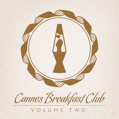 The Prophecies - Original Mix