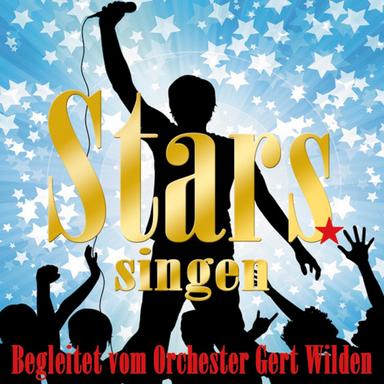 Madame Skandaleuse - Frauen sind schwer zu durchschauen