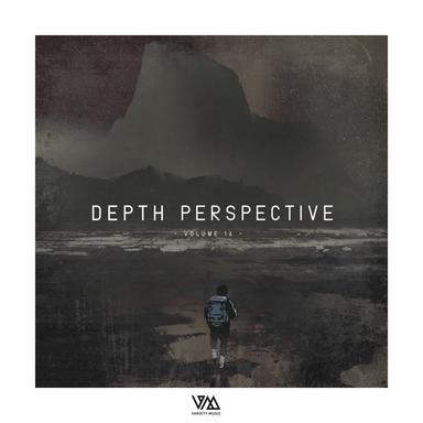 Paraglider - Original Mix