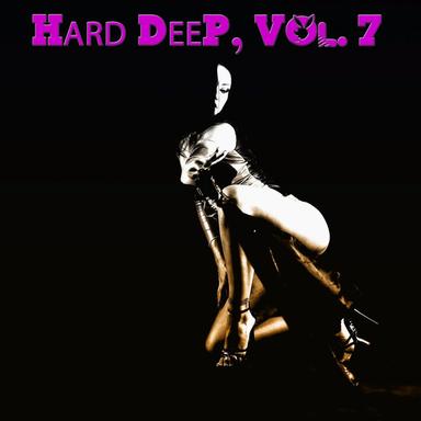 Paradise and Evil - Jason Phan Mix