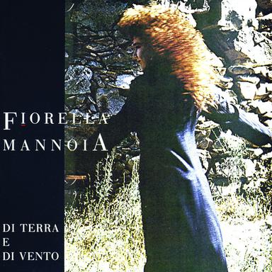 Oh che sarà (Oh Que Sera) (feat. Ivano Fossati)