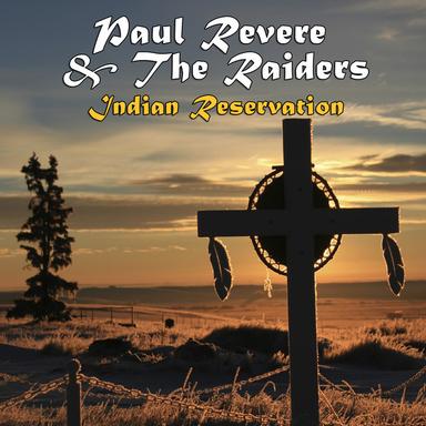 Indian Reservation (Re-Recorded / Remastered)