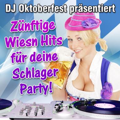 Hey, wir wolln die Eisbärn sehn