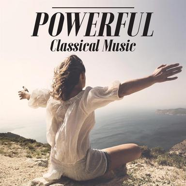 Piano Concerto No. 23 in A Major, K. 488: I. Allegro