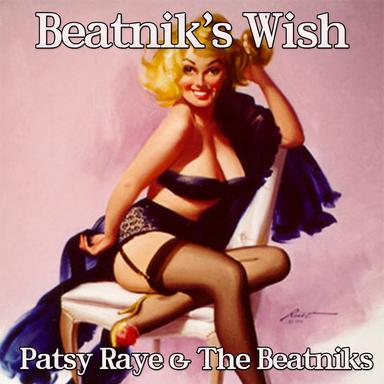 Beatnik's Wish