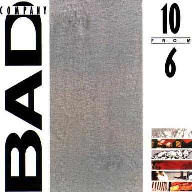 Movin' On - 2009 Remaster