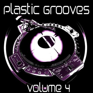 Yellow Bird - Light Data Mix