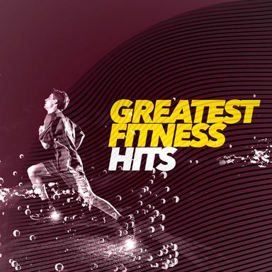 Why Don't You Love Me (137 BPM)