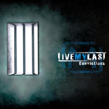 LL