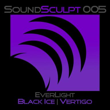 Black Ice / Vertigo
