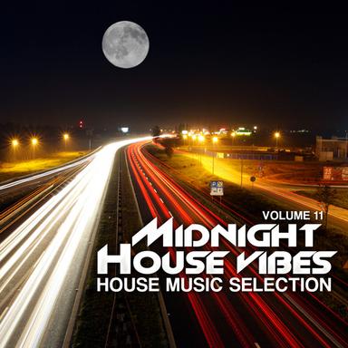 Explore - Brockman & Basti M Full Vocal Mix