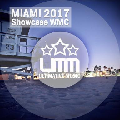 L'amour Toujours - Original Mix