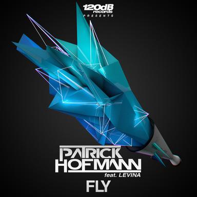 Fly - Original