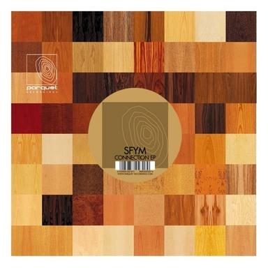 Studio 3.8 - Underground Loophole Dub