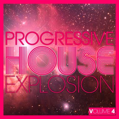 Sensation - Vertical Smile Remix