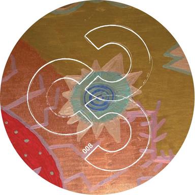 SM