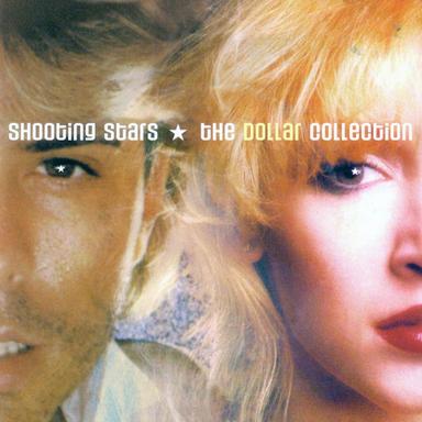 Shooting Stars: The Dollar Collection