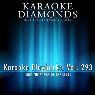 Busy (Karaoke Version) - Originally Performed By Olly Murs