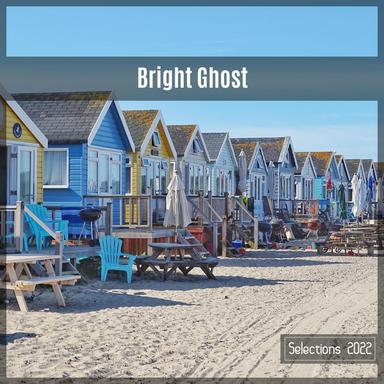 Pump The Bass - Instrumental Edit Cut 60Loop