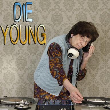 Yo Soy Chicano - Radio Edit
