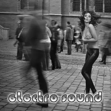 Schlaflos - Thimonoshi Remix