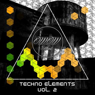 Leche Y Leche - Original Mix