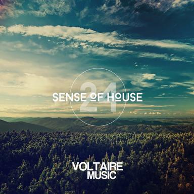 Space Trip - Karol XVII & MB Valence Loco Remix