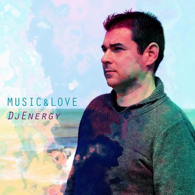 Music & Love - Club Radio Mix