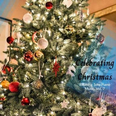 Mystery Master (Solo Piano In F Minor) - Original Mix