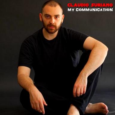 My Communication - Michele Castaldo Remix