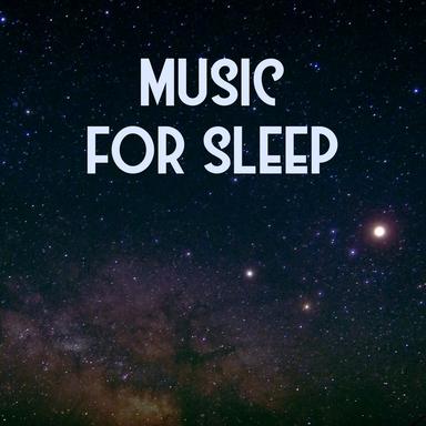 Sweet Dreams