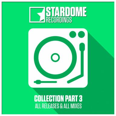 You - DJ Selecta Remix