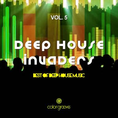 Slow Movement - Original Mix