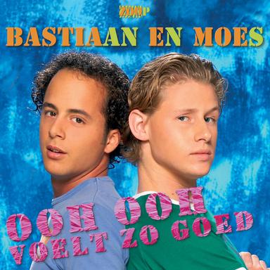 Ooh Ooh Voelt Zo Goed