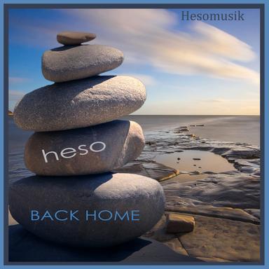 Lost Time Never Found Again